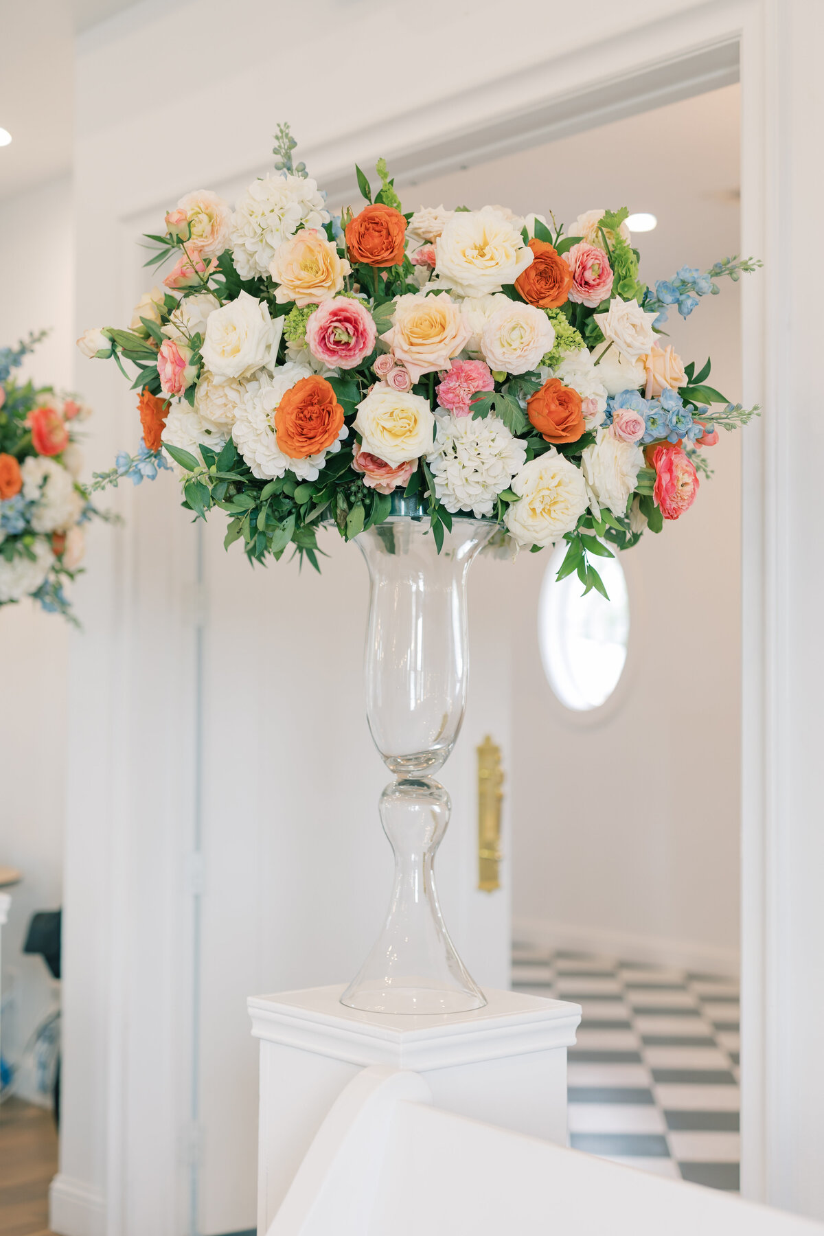 BraydenandGabriellaWEDDING-270