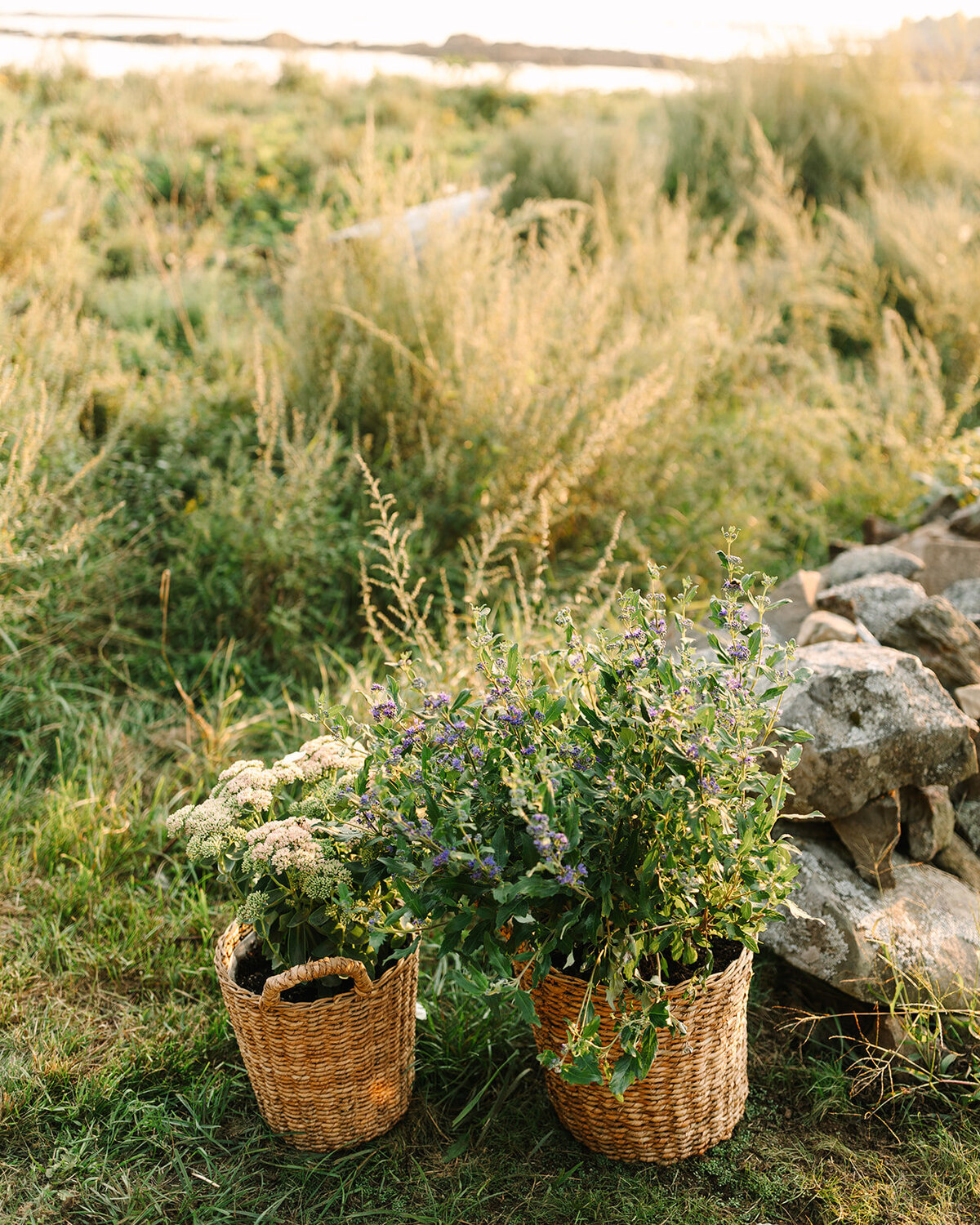 maine-private-home-wedding-101