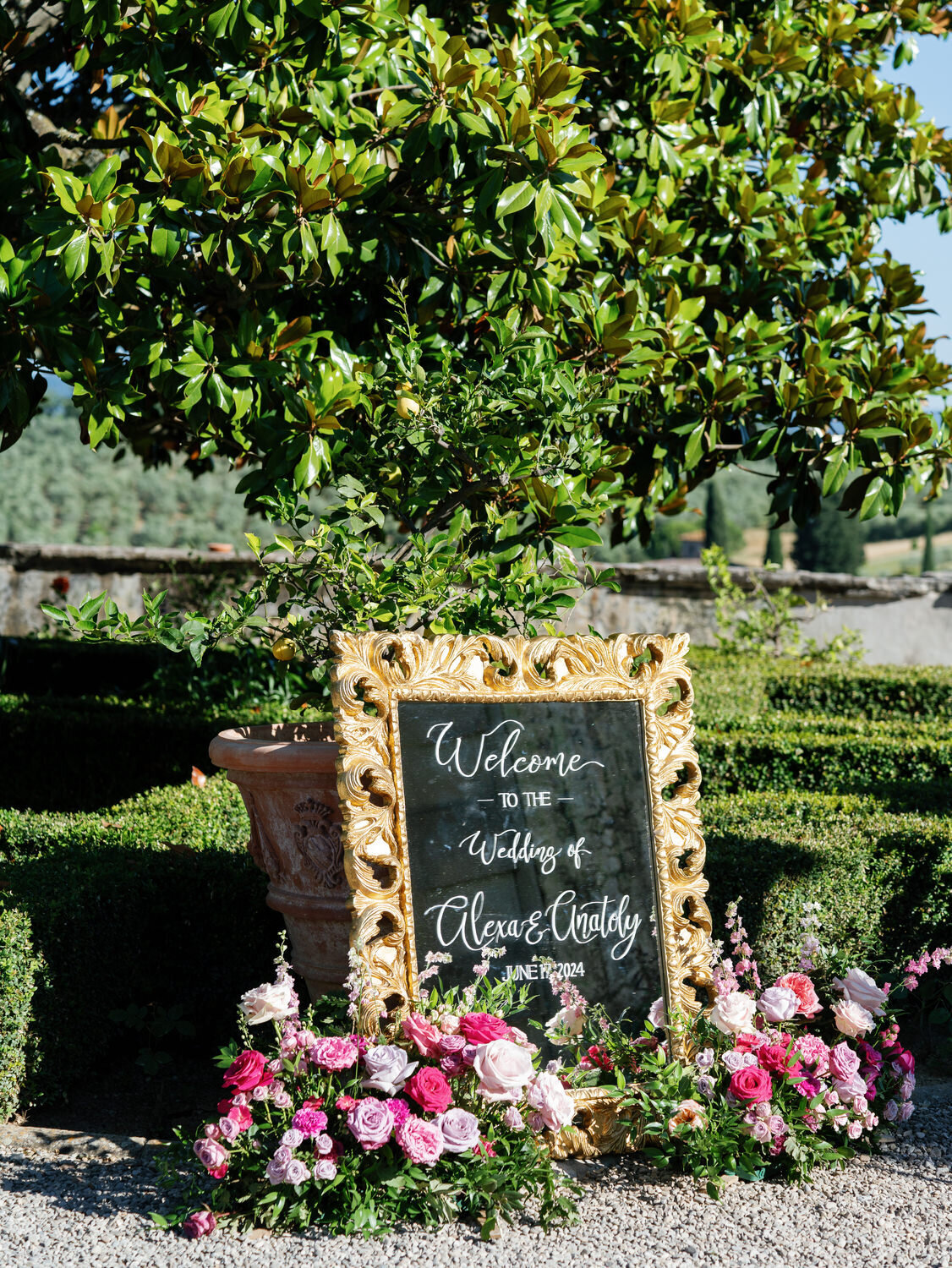 055-Ceremony-Signage-and-Details