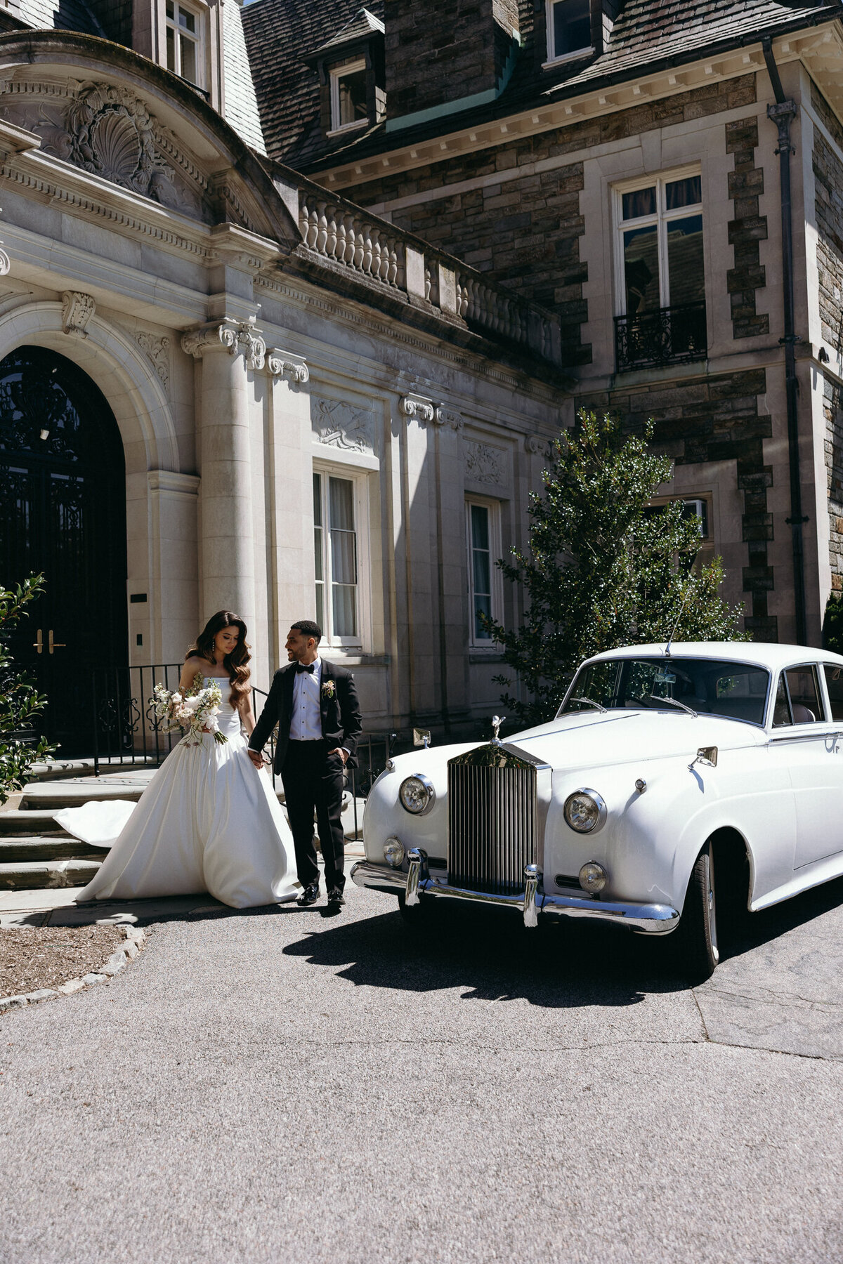 Vermont Wedding Photographers | Sincerely Liz Photography Documentary Wedding, Engagement, Elopement, Maternity and Newborn Photographer in New England