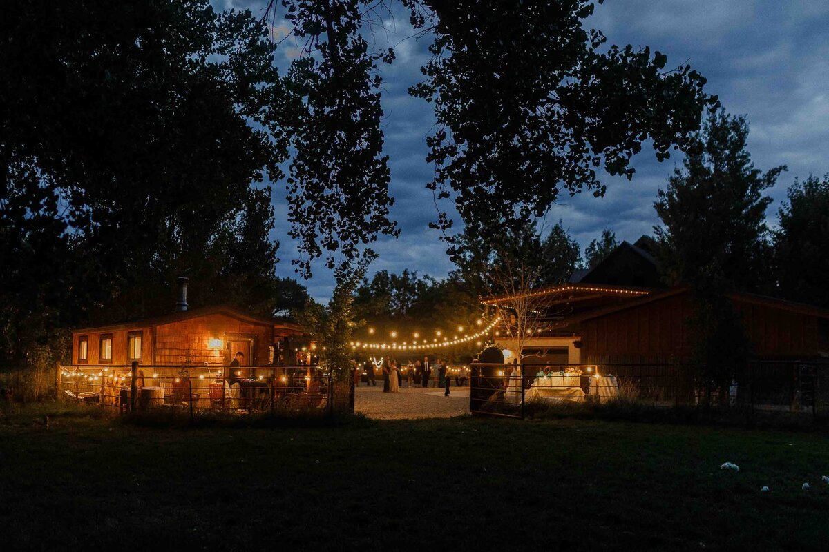 6112_Brown-Stokes.Wedding.Proof.25