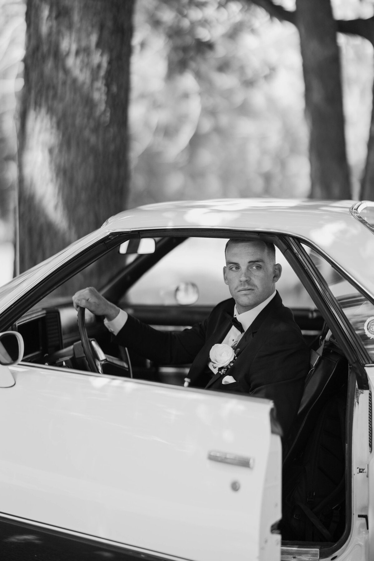 Quad Cities Wedding Photographer55