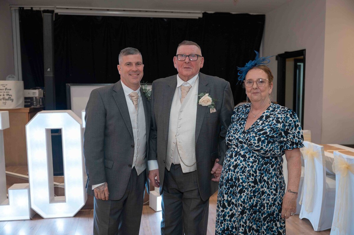 Carmen Sherred Photography-259