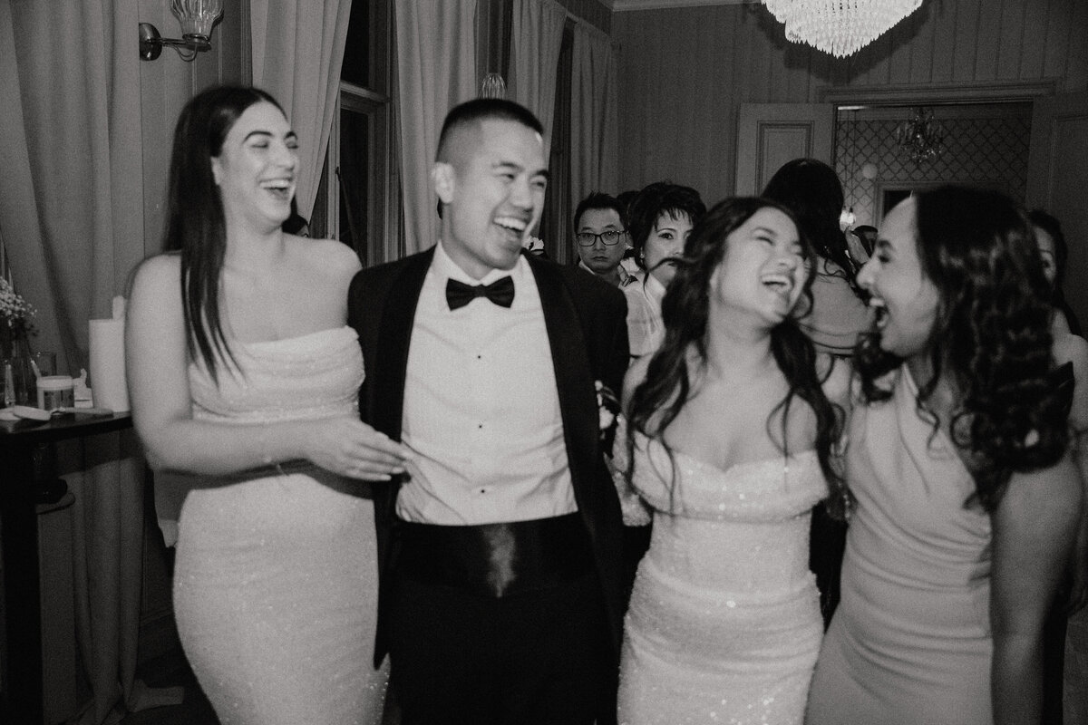 TheBohemia_DianaRam-1310