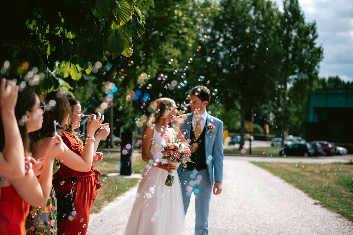 Bruiloft-Eline&Andre-DaisyJanssenFotografie-317