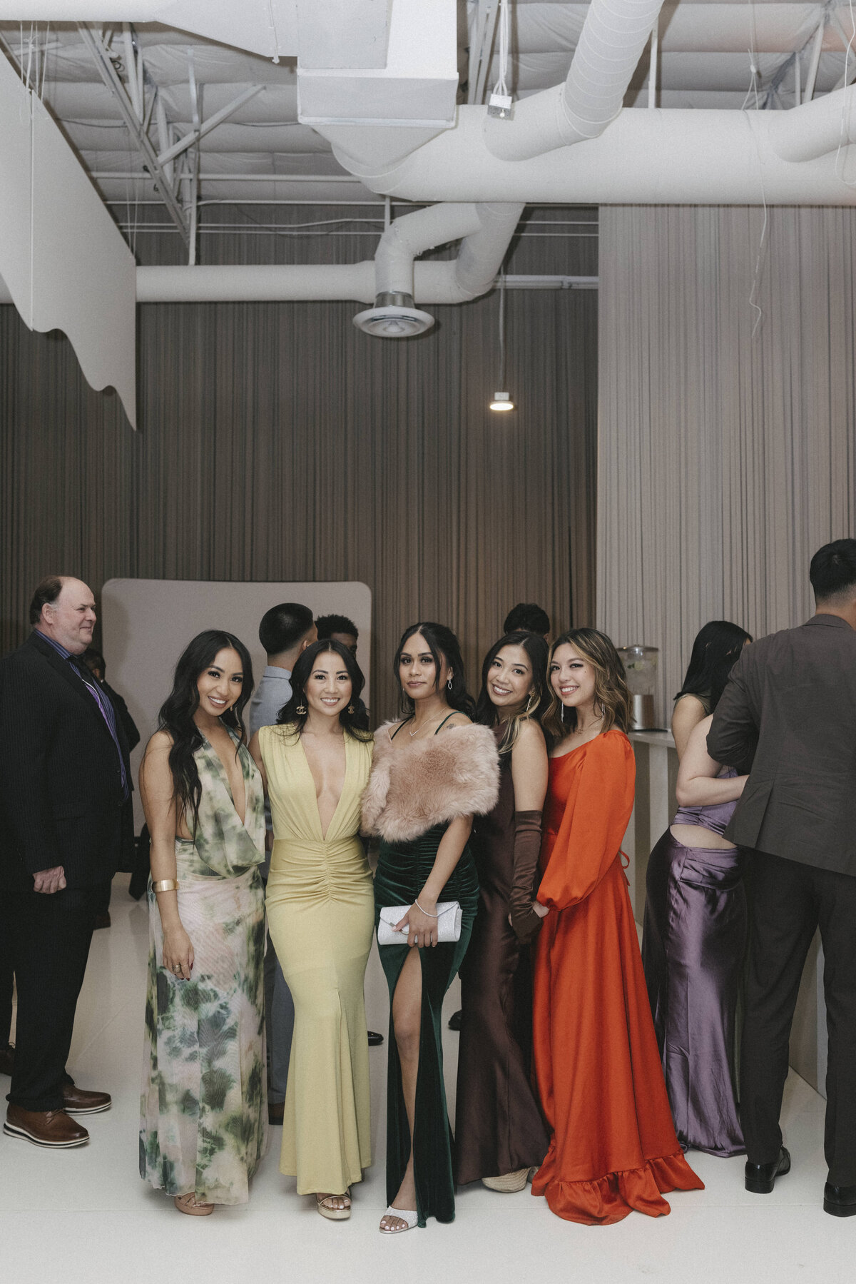 Andrea&Jason-56