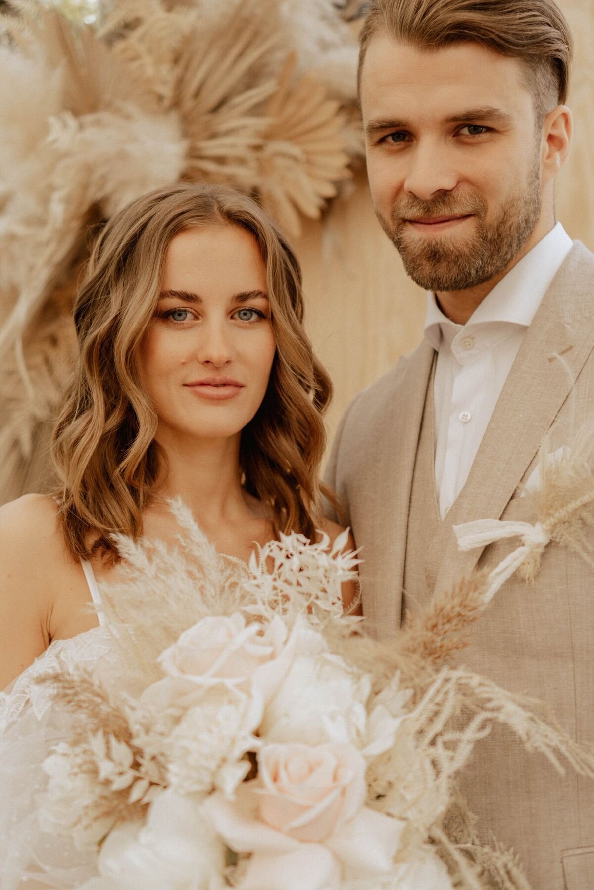 Sarah_Schöb_Makeup_Artist_Hochzeit_natürliches_Makeup2