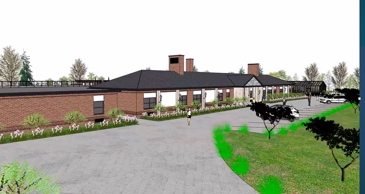 event-venue-plans-2