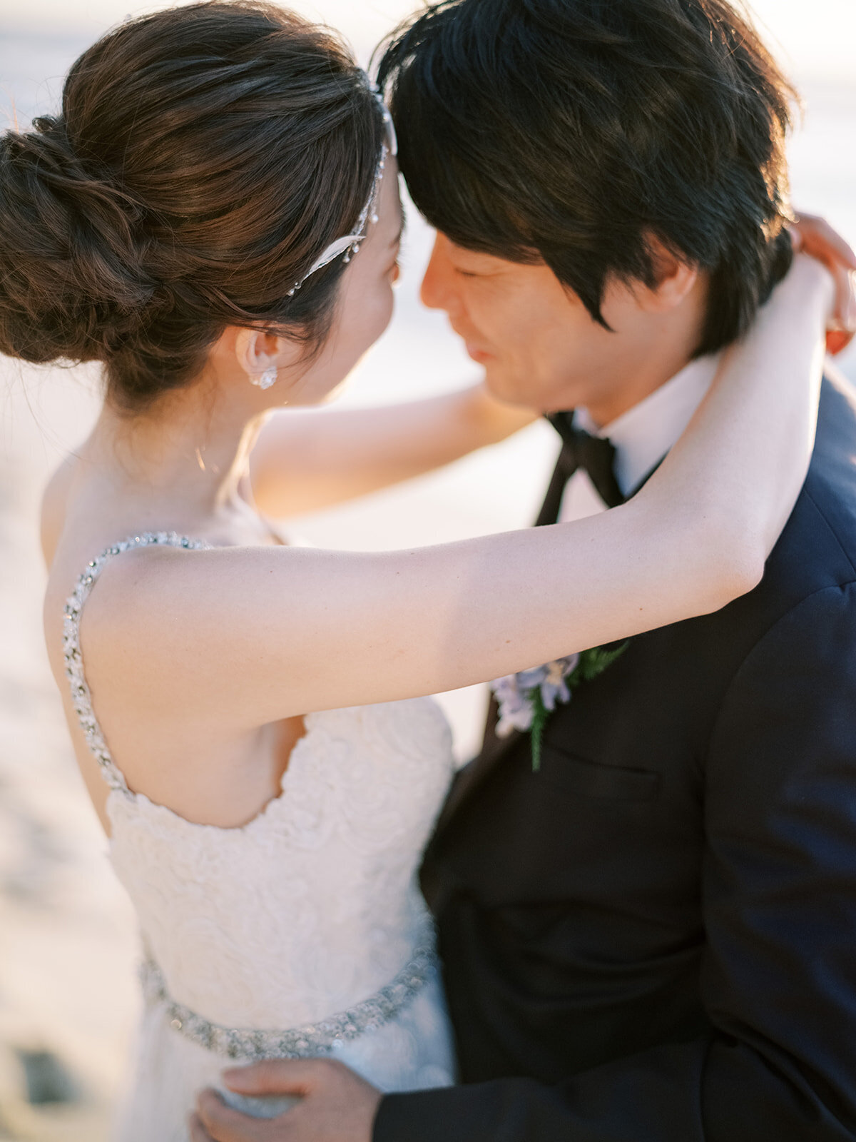 UtakoandHiroto-CorinneGraves-Wedding-1353