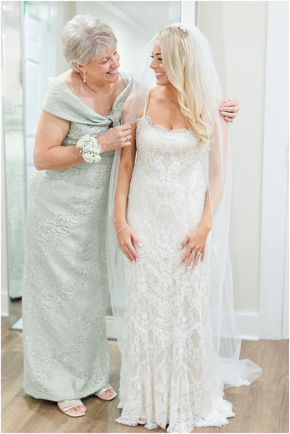baywoodgreens-wedding_0003