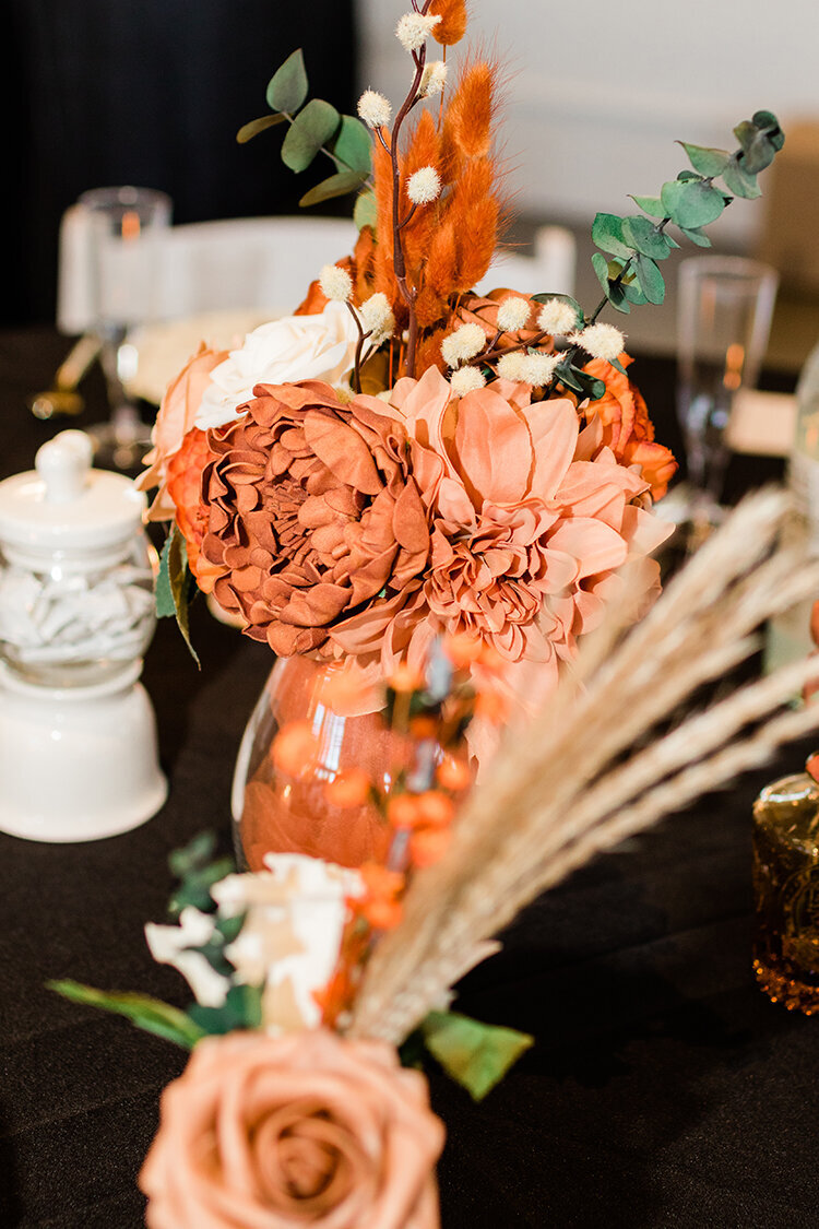 Horn Photography and Design - B+C-0238