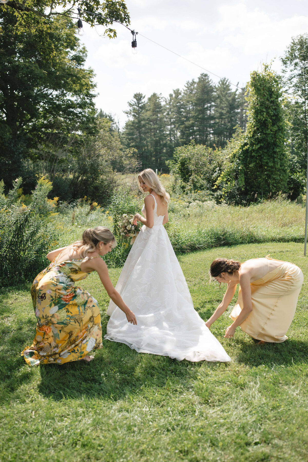 Hayfield-Catskills-New-York-Wedding-Chelsea-Brooke-Events31