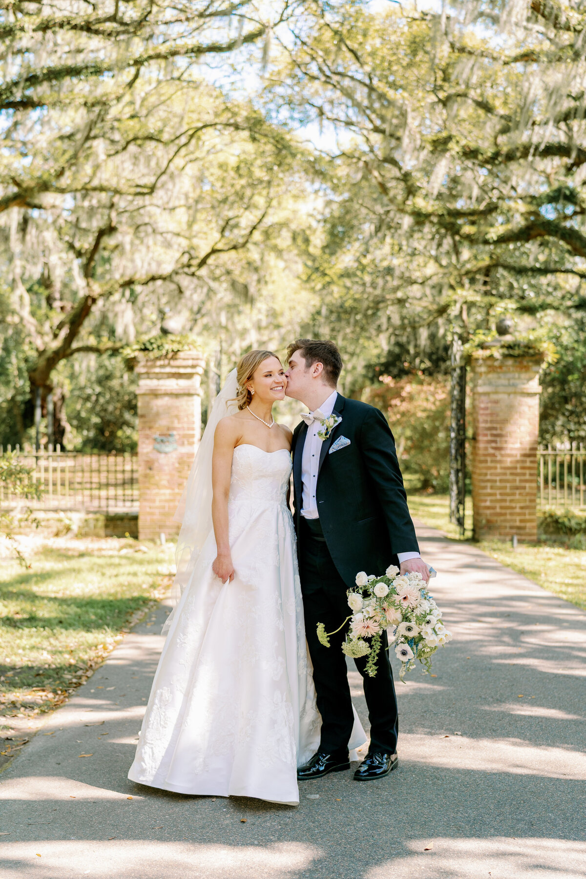 Mel+Jess_Wedding_FoxtailCo-257