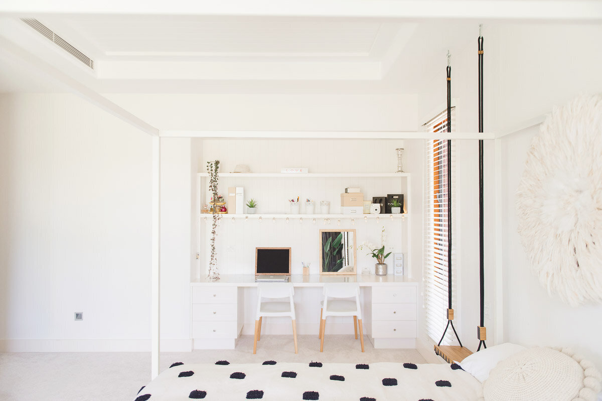 PetiteVintage-Carrara21