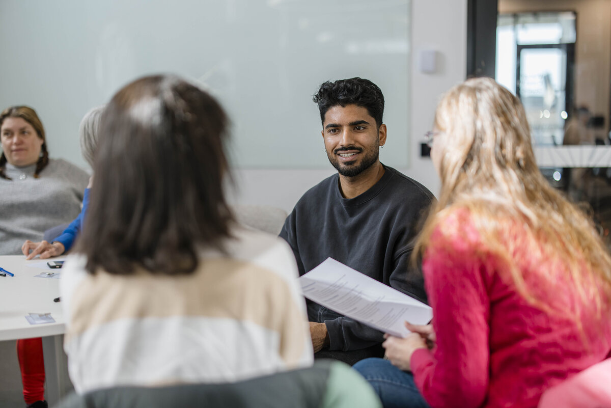 Geelong Melbourne Photographer_12