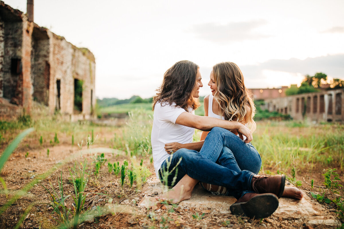 2022Hayley+SeanEngagement-123