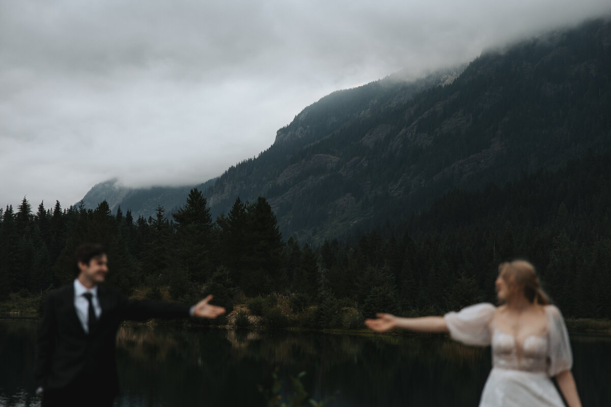 Washington-olymic-national-park-elopement-photographer-andrea-marie-photography