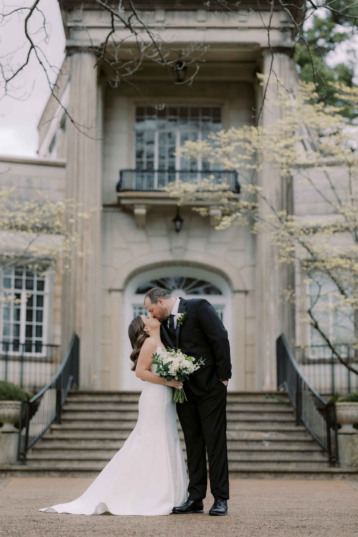 BurrittWeddingSimpson-1