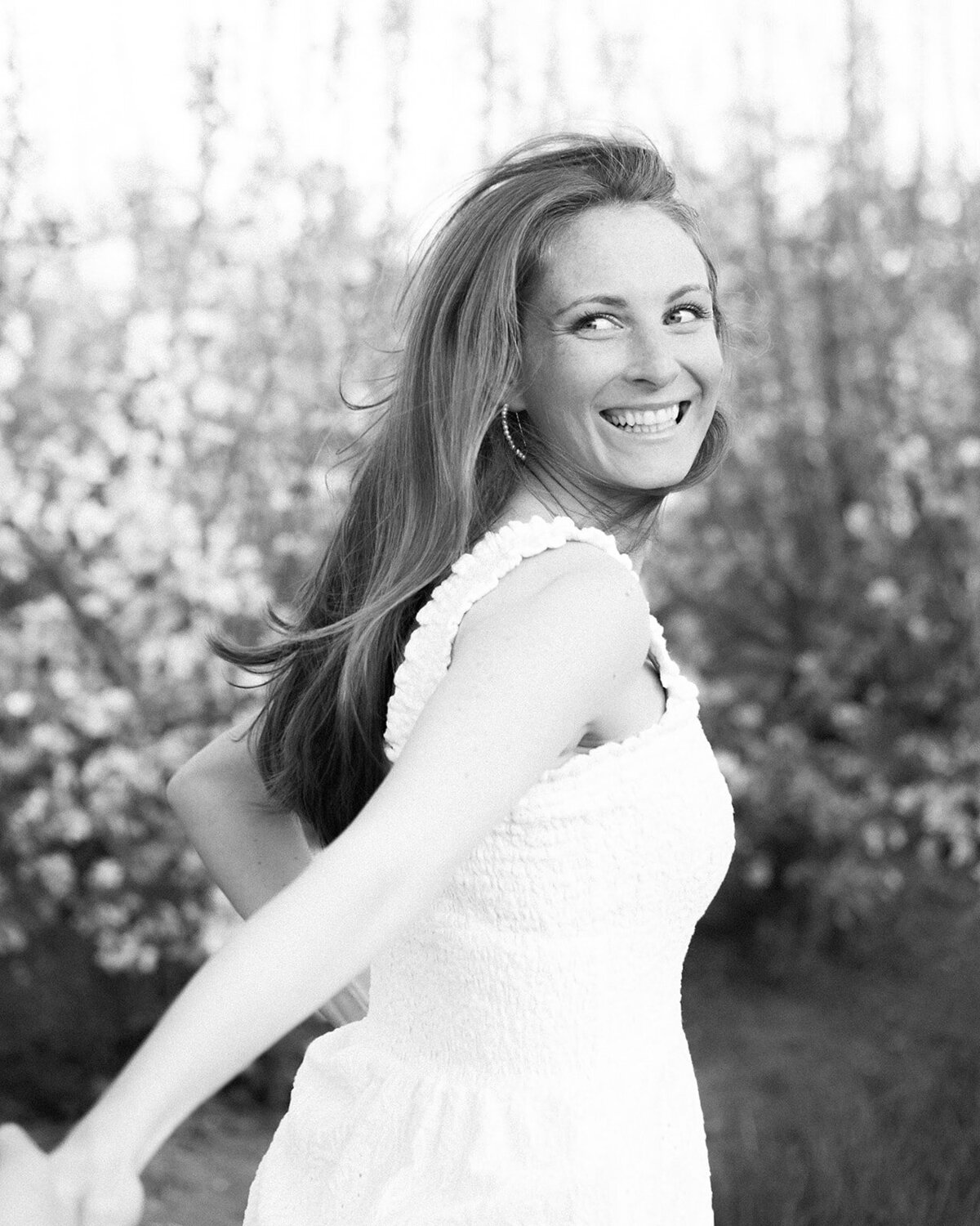 mollymiaphotography-86