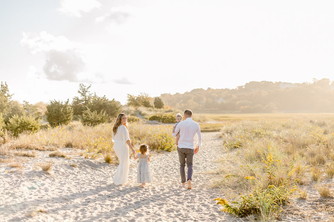 south shore family photographer bille family--5