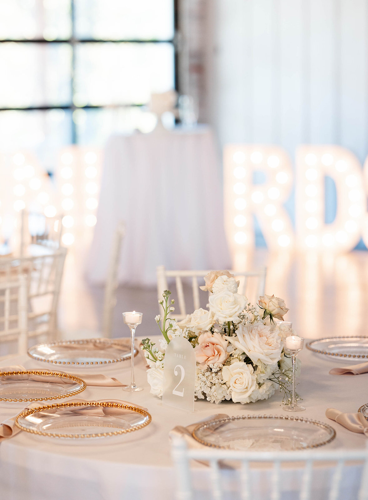 grunhard-wedding-WR-2024-80