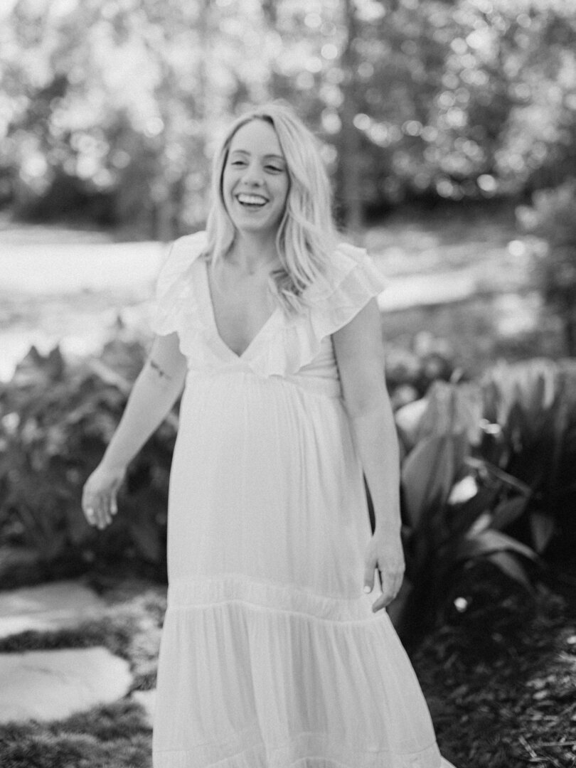 Auburn-Alabama-Maternity-Photographer-12