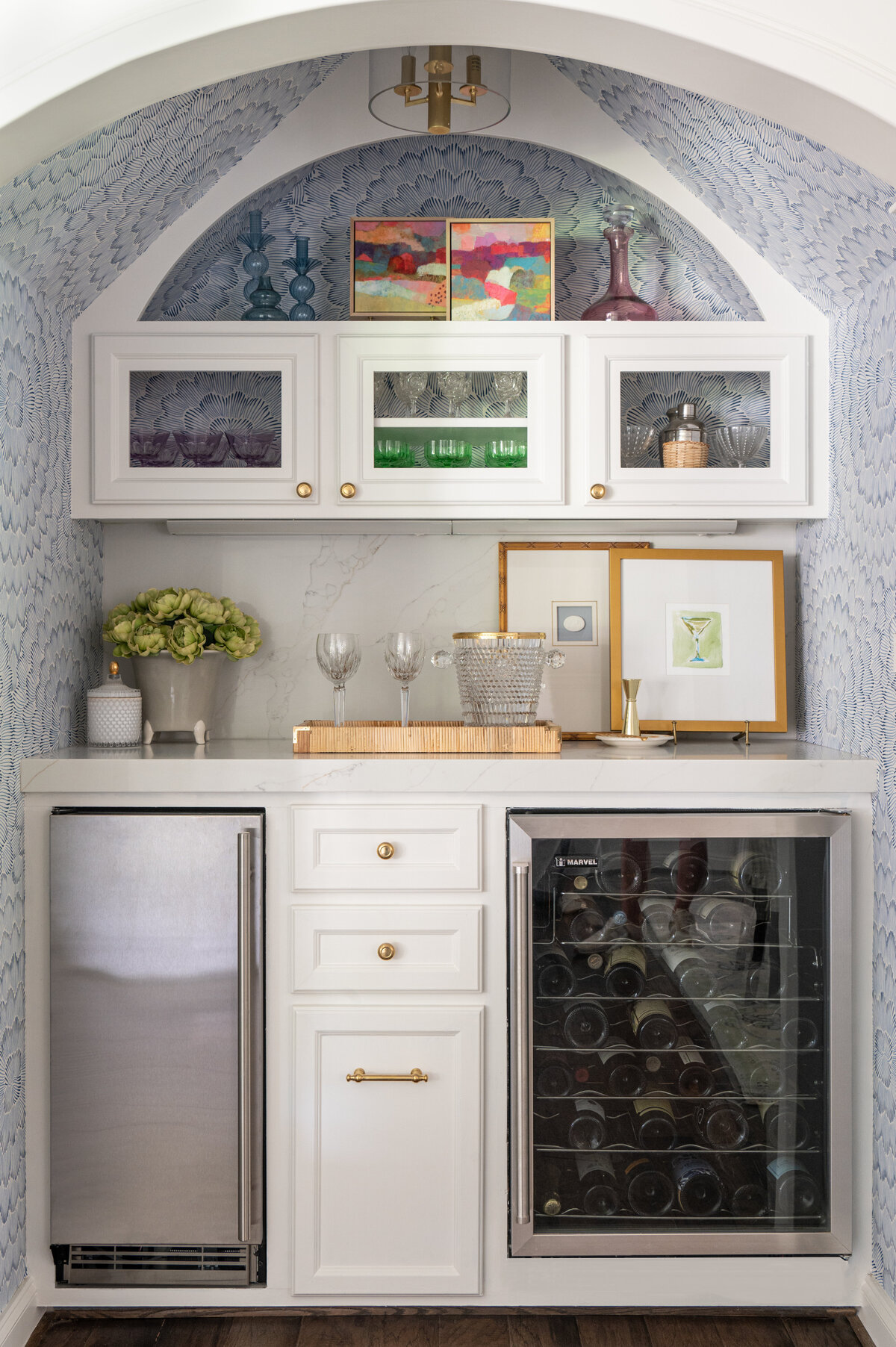 Marian Louise Design Goodson-3
