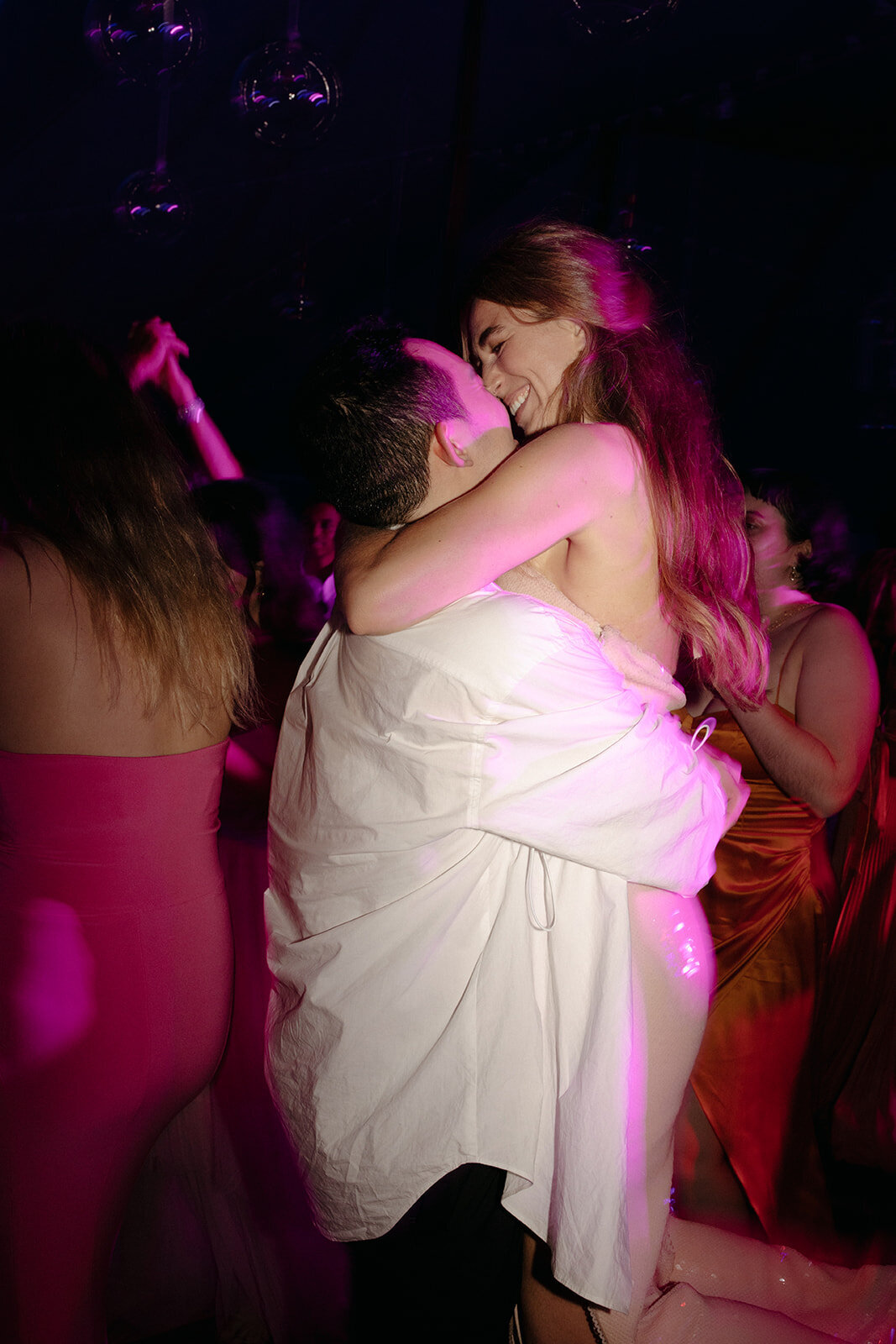 a_a_wedding-1101