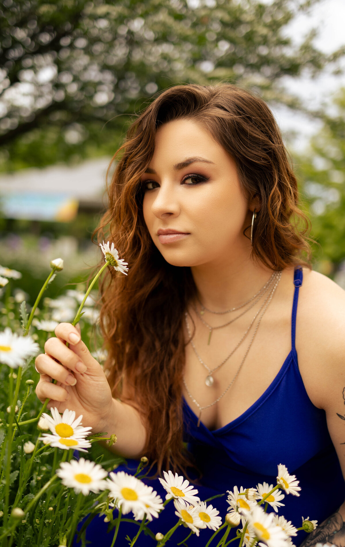 Tennesee_photoshoot