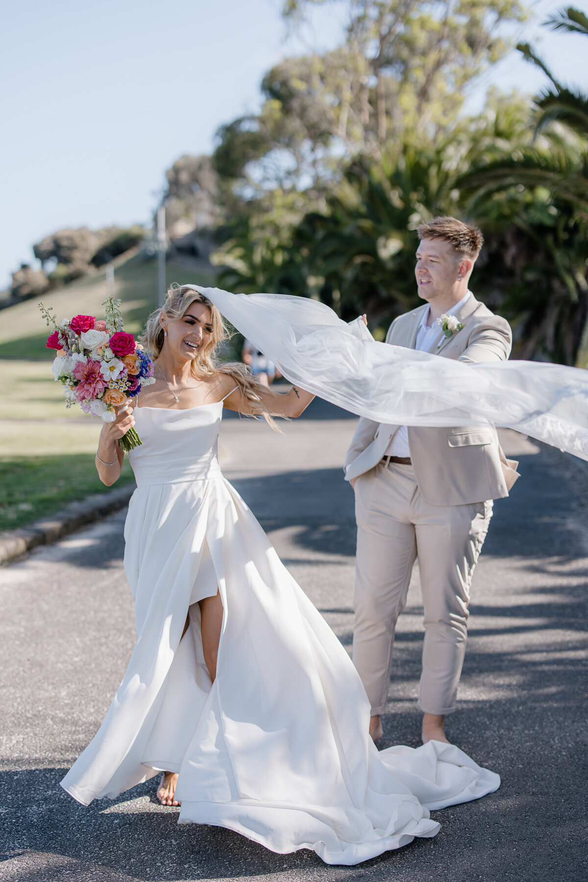 Geelong Photographer_39