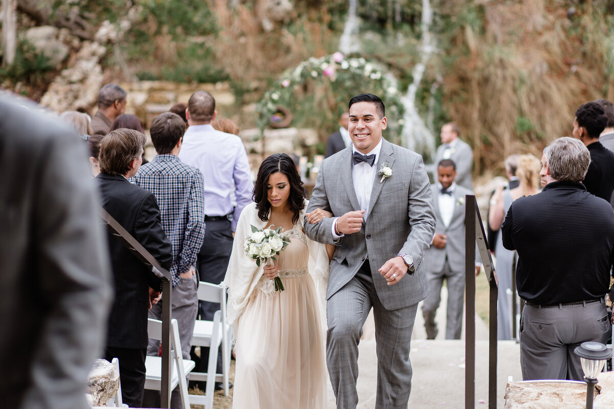 san_antonio_austin_texas_wedding_photographer-hidden_falls-HnA-1076