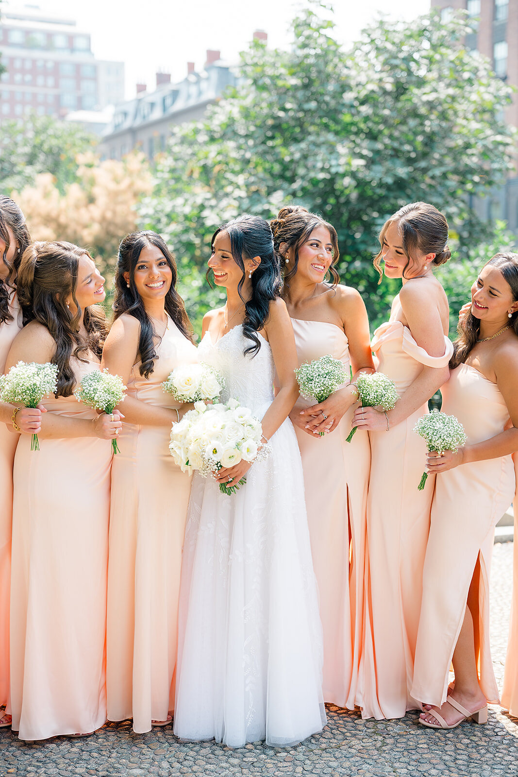 Selvana & Othon _ 8.3.2025 _ HFP-04716