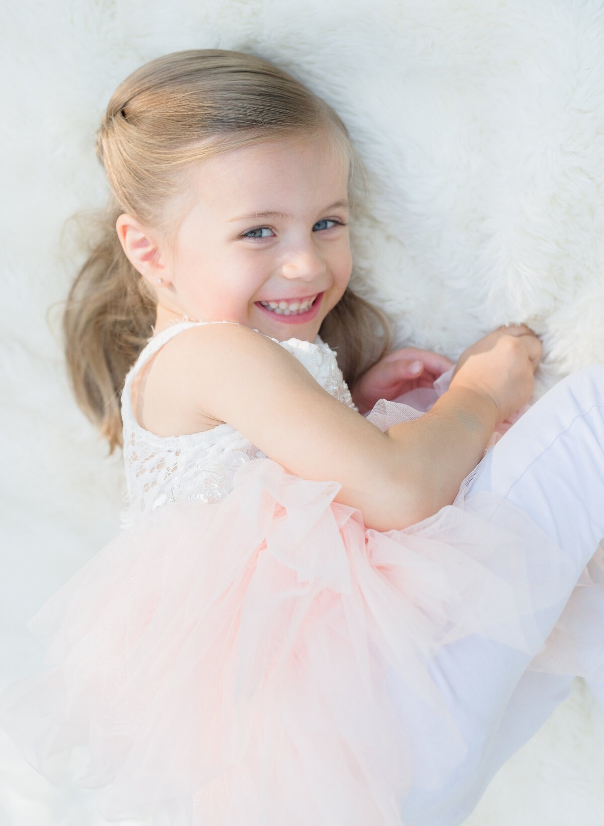 martinez-tristate-new-jersey-family-newborn-maternity-photographer_1279