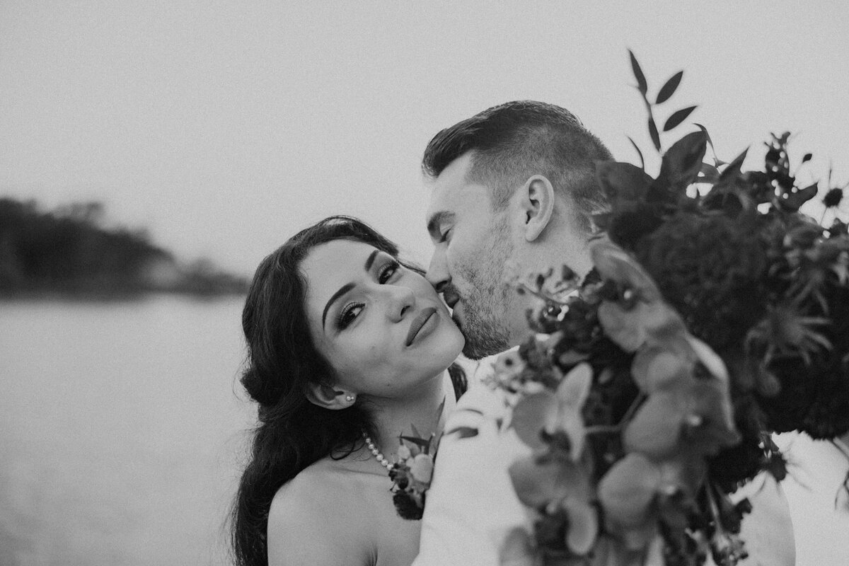Julia Rachel Photography_2024-27