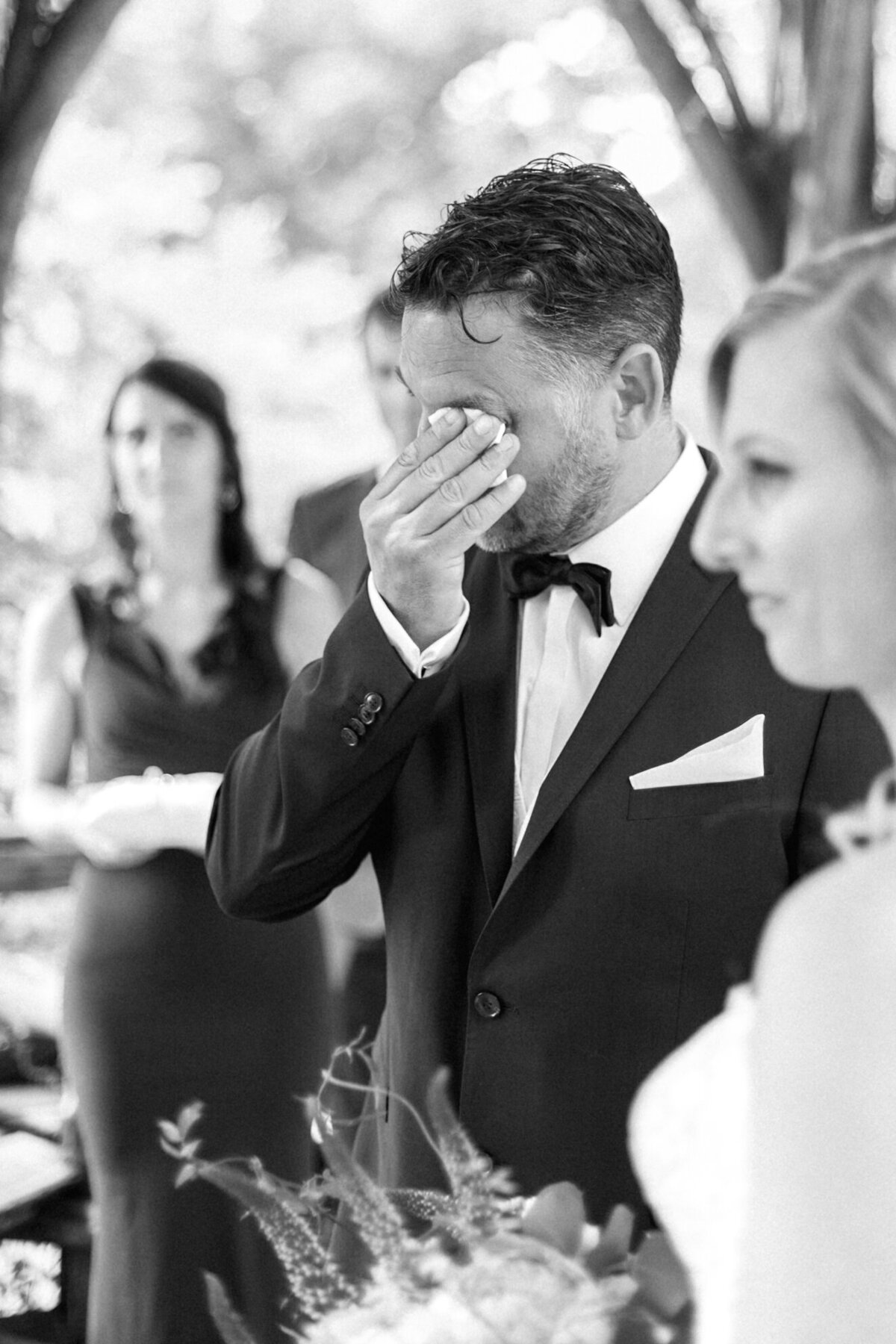 nycweddingphotographer-8