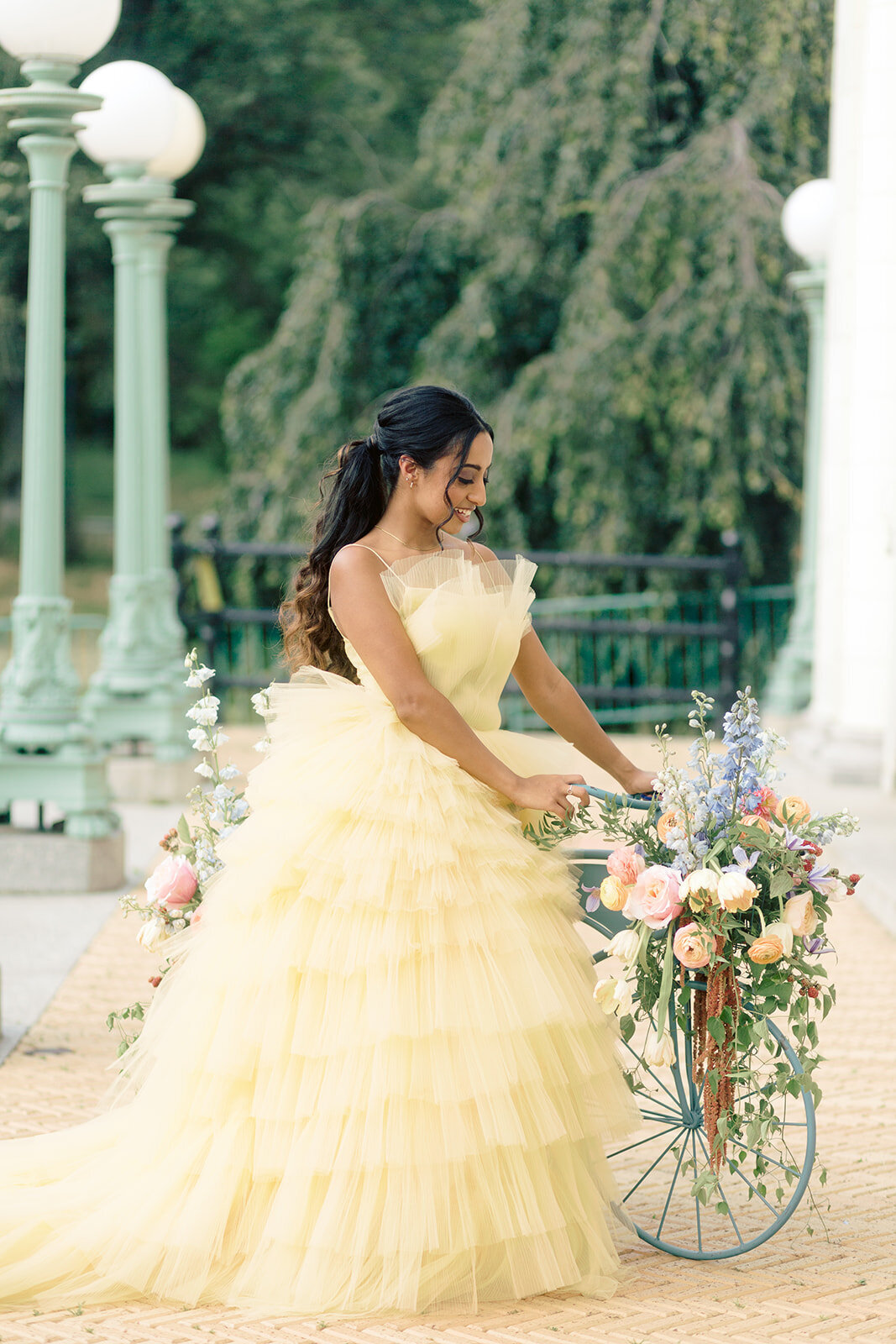 Pattenson Park Boat House_Luxury_NYC_Photographer_Clear Sky Images-109