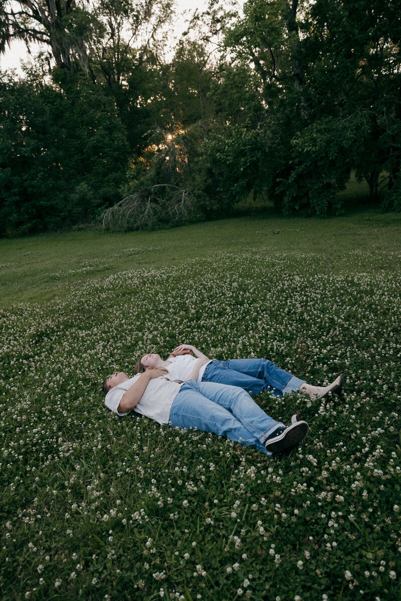 JACKSONVILLE ENGAGEMENT PHOTOGRAPHY-322