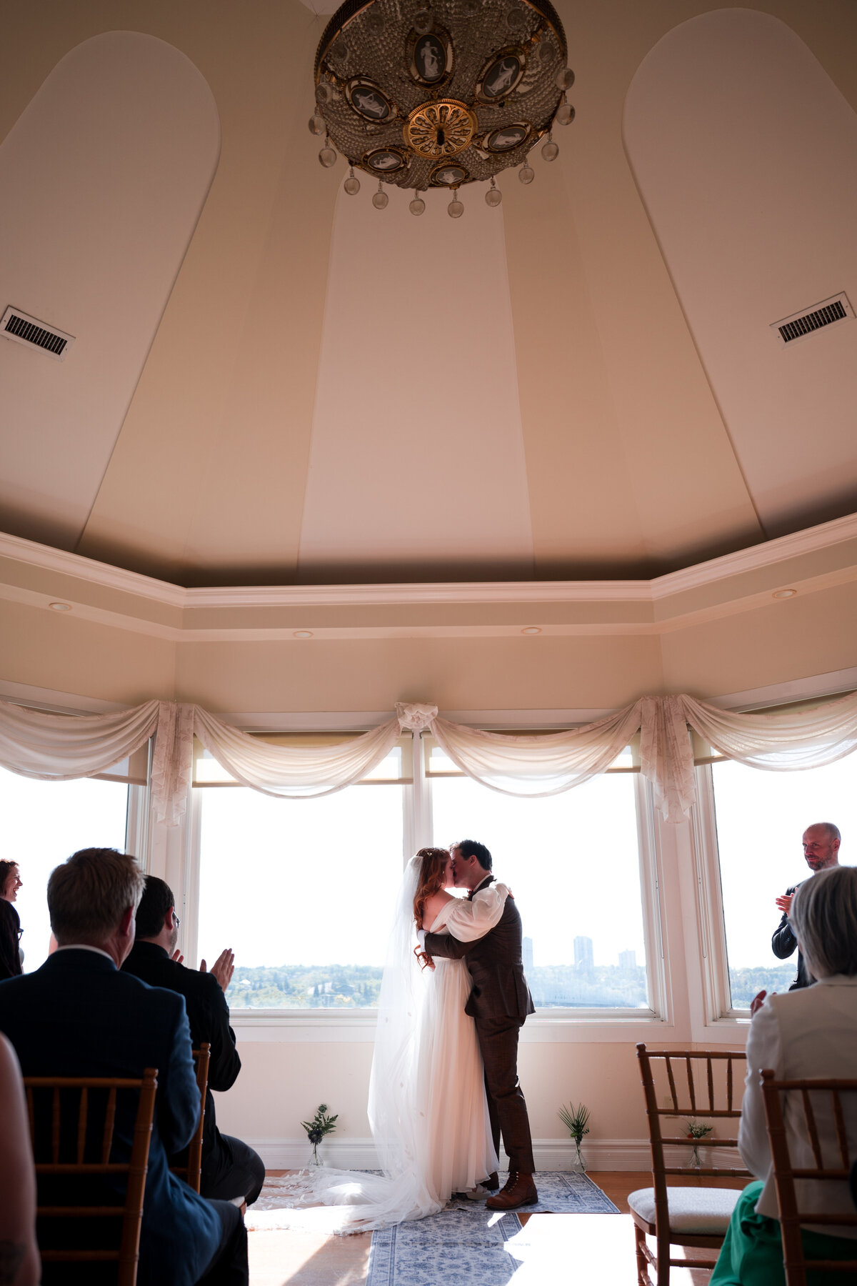 Edmonton-Wedding-Photographer-8