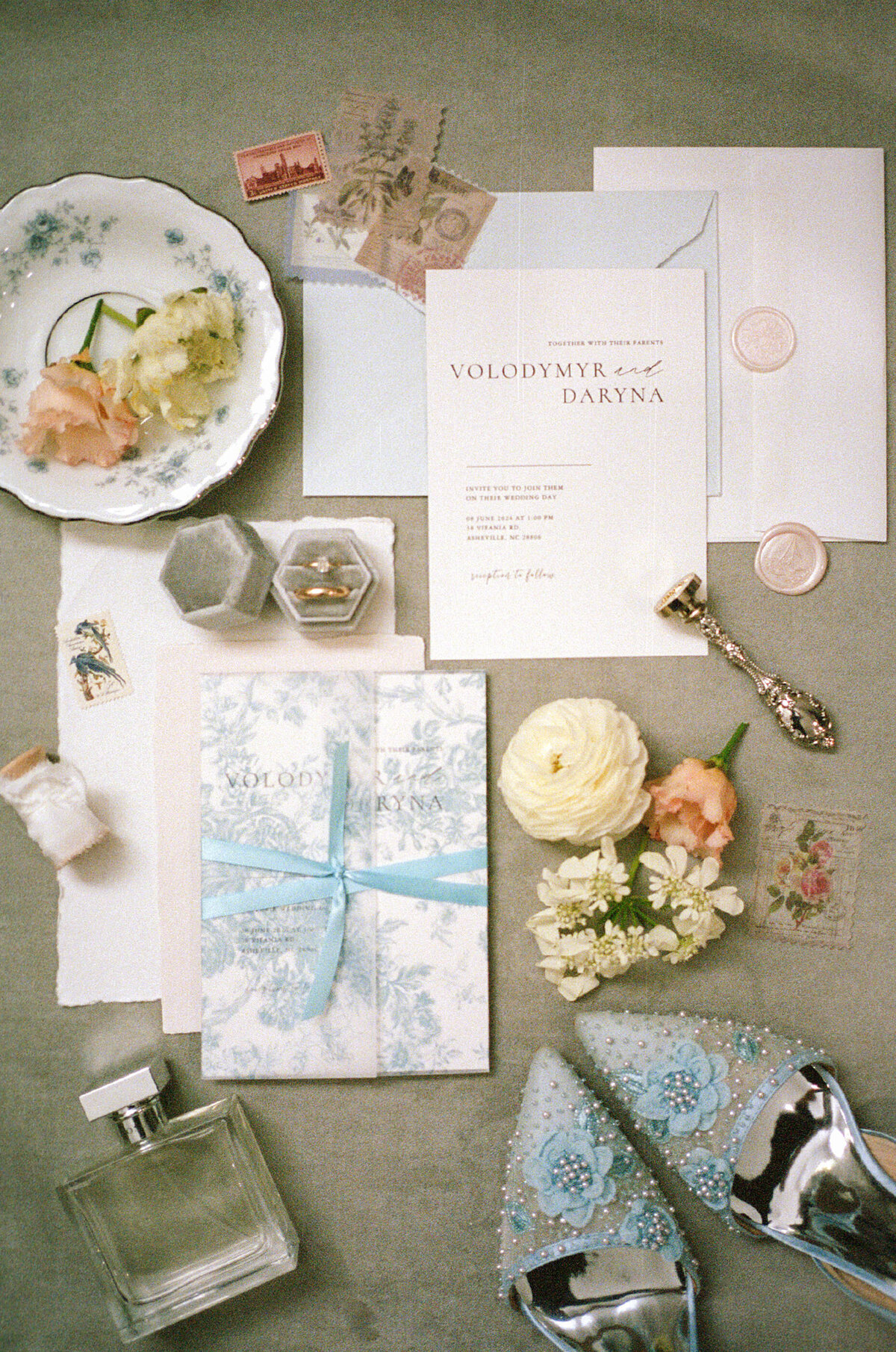 film_asheville_wedding_photographer-157