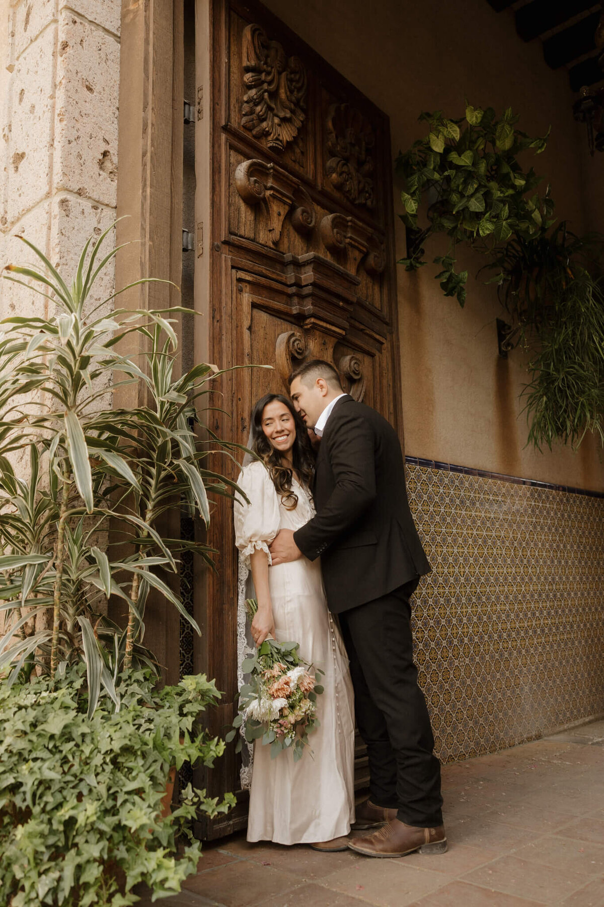 Phoenix-Elopement-Photographer-164
