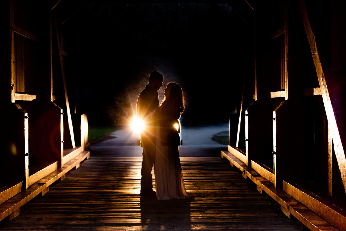 Pittsburgh Engagement Photographer (7)