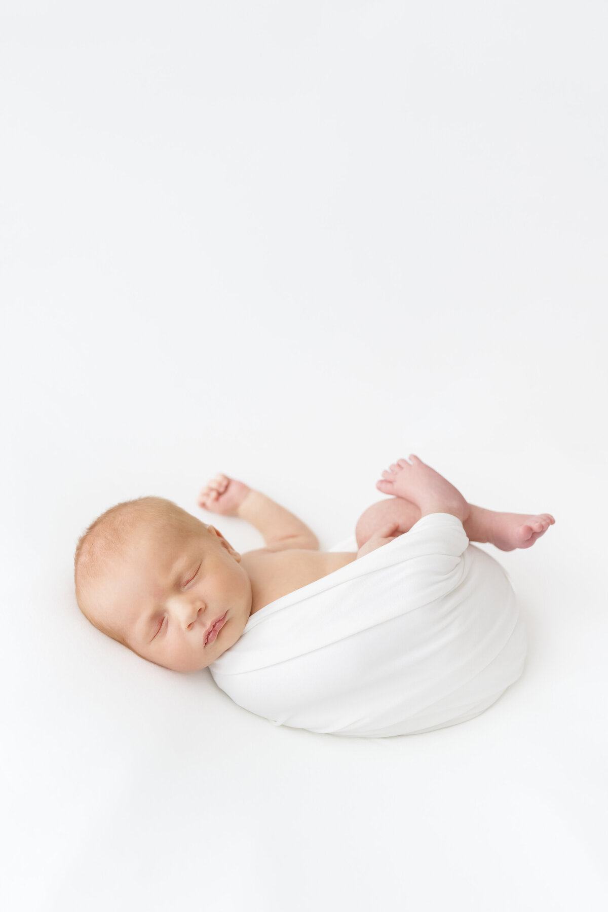 Chandler newborn photographer | Reaj Roberts Photography00035