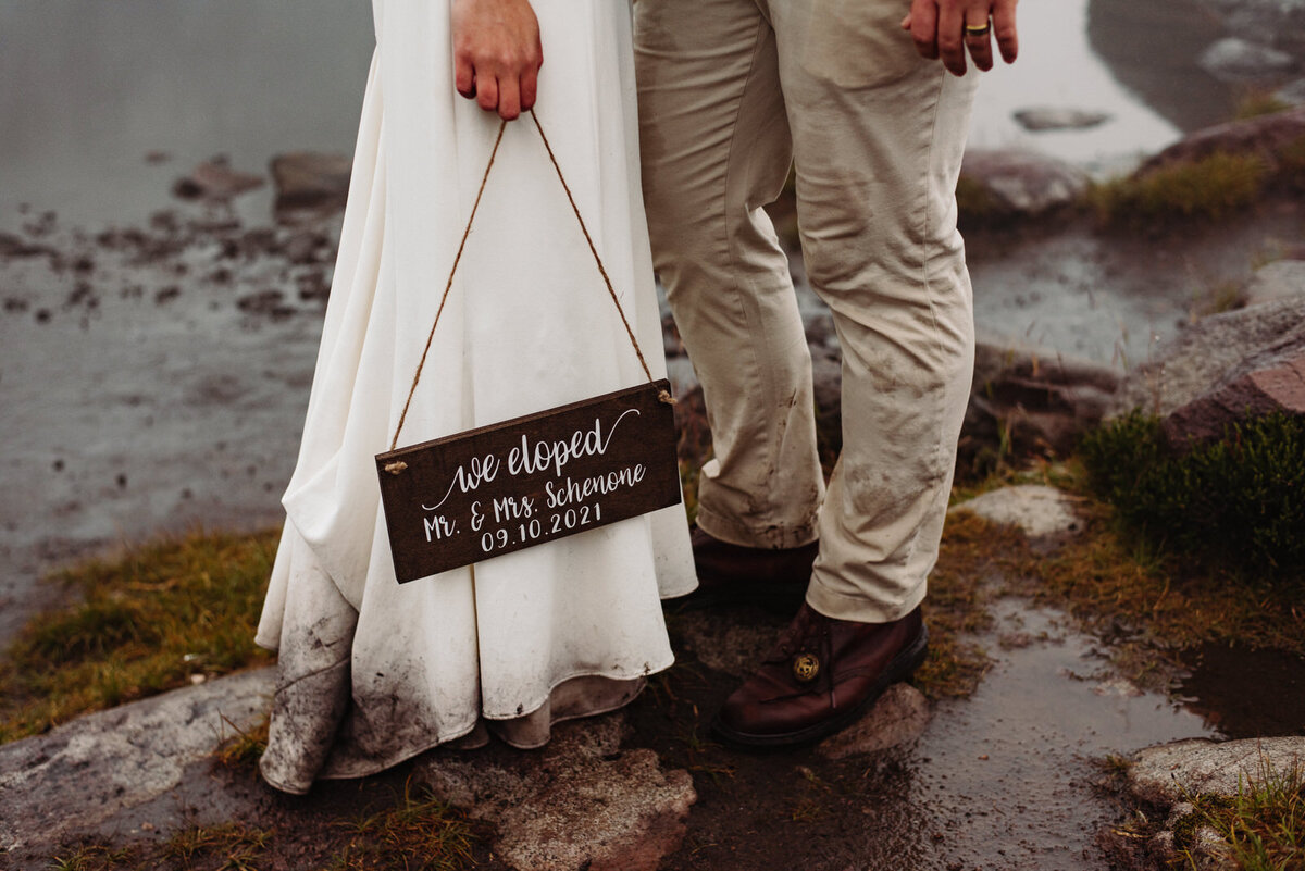 Cloudy Mount Baker Elopement_15