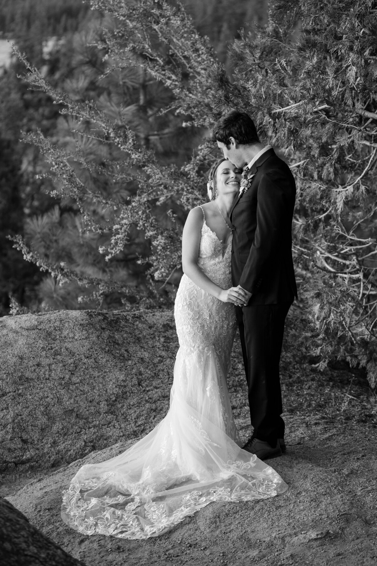 lake-tahoe-photographer-wedding