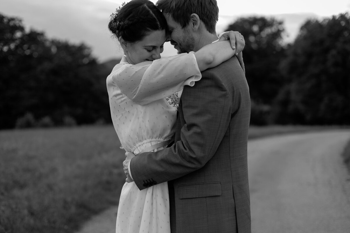 Photographe - mariage - strasbourg - alsace - 051