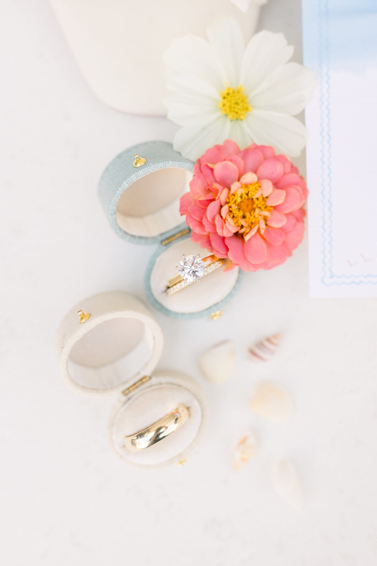 NewportRIWeddingphotographer-3