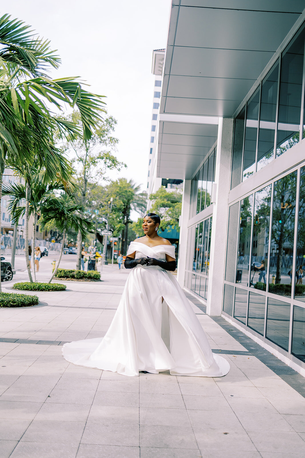 black-wedding-planner-Orlando11