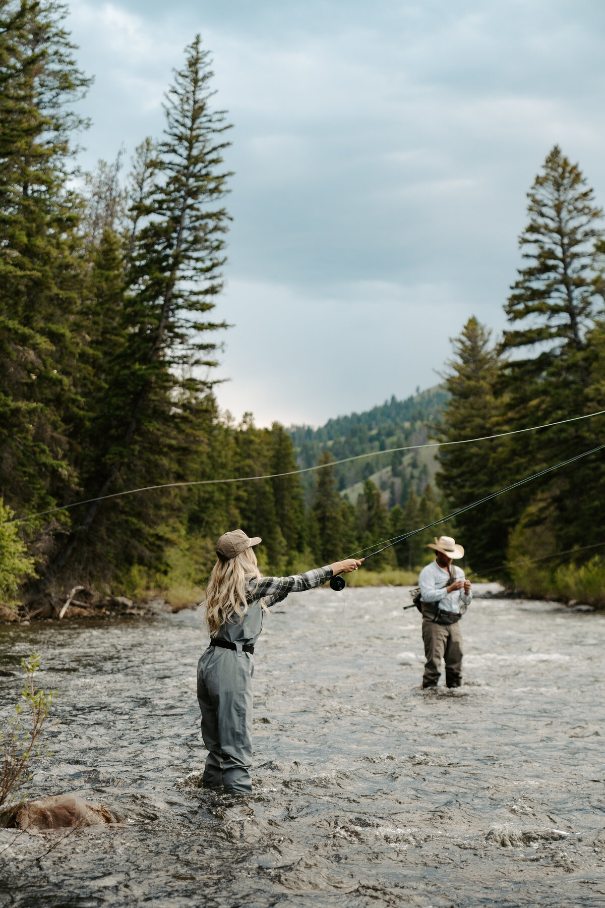 Montana-VenturetoElope-39 (1)