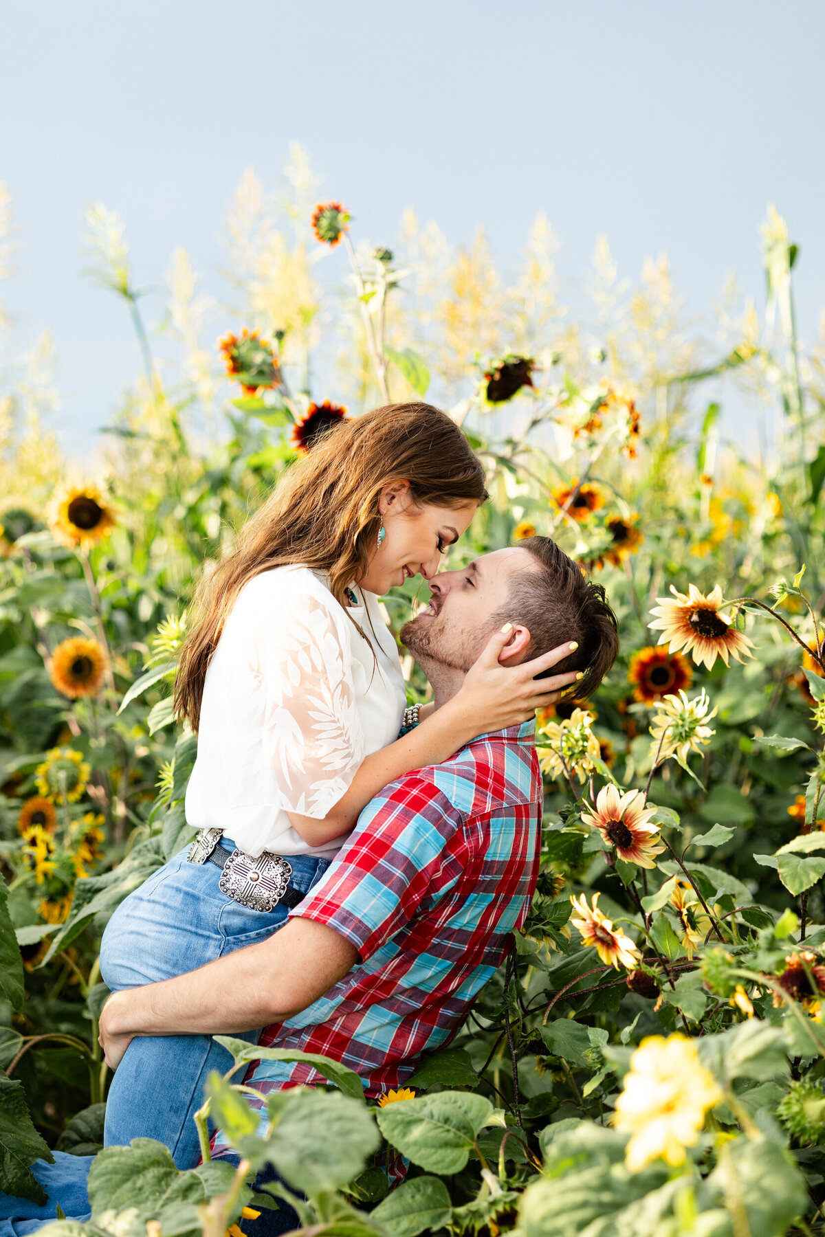 Colorado-sunflower-field-photography-26