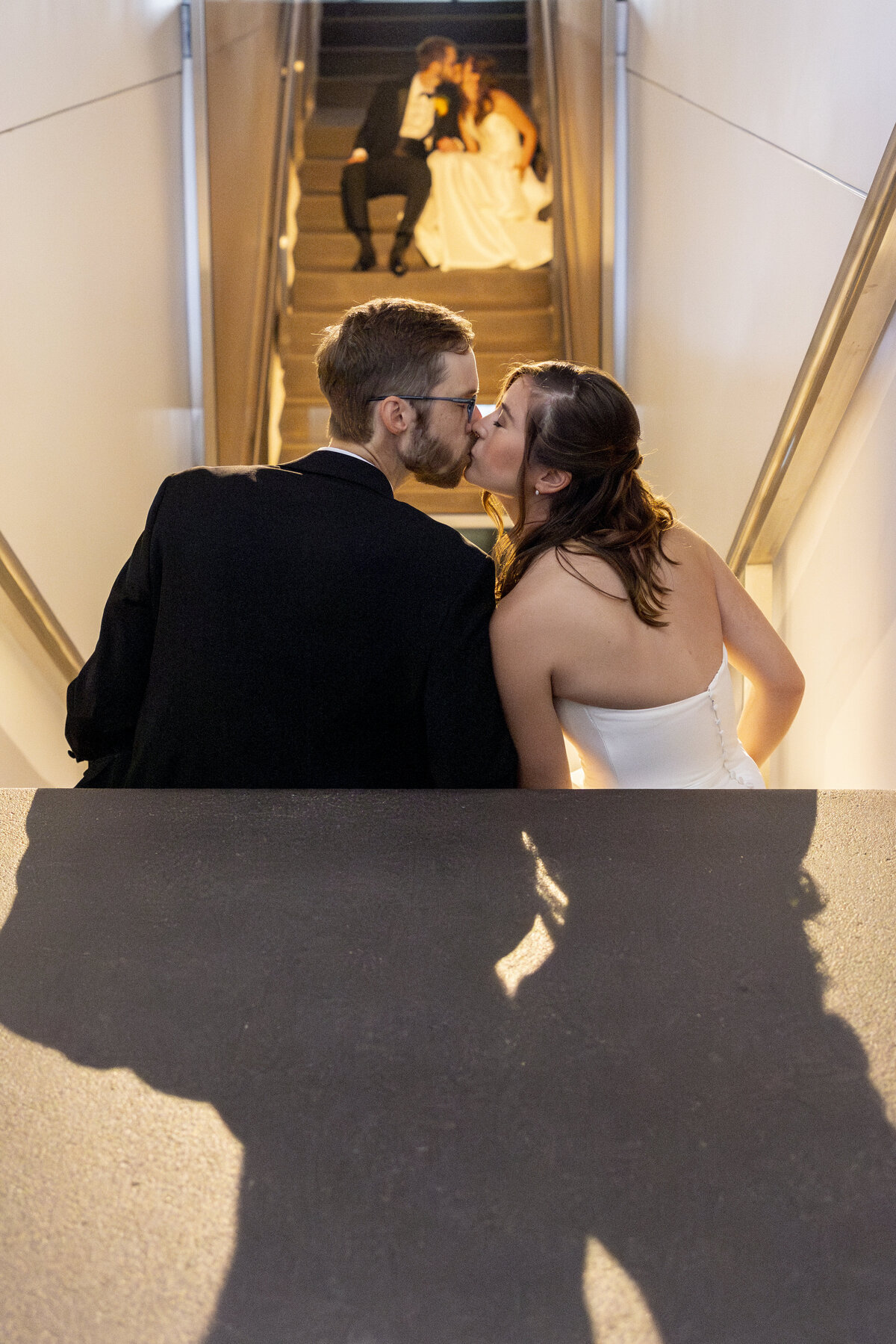 7T3A1101-Enhanced-NR